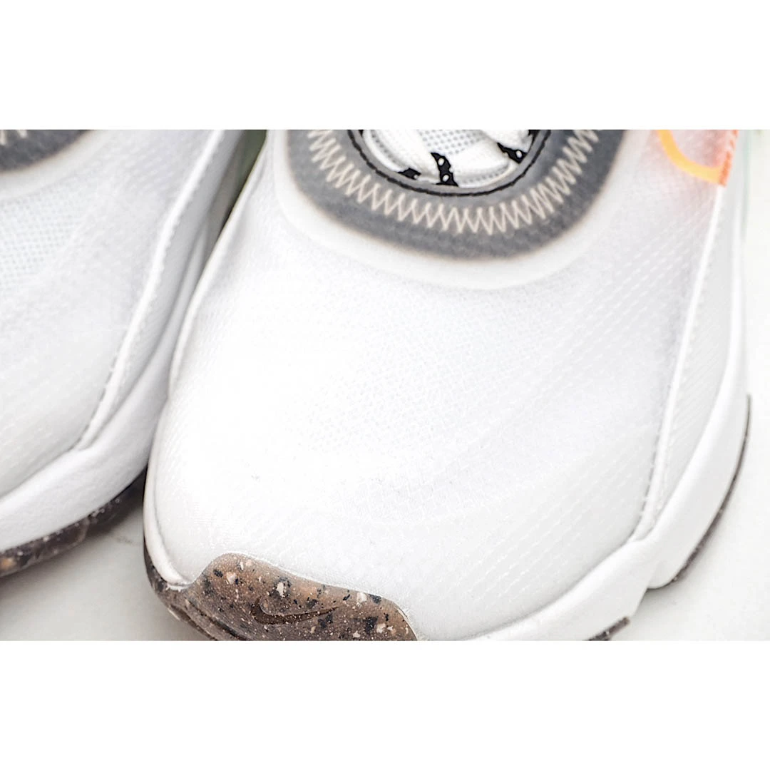 Nike Air Max 2090