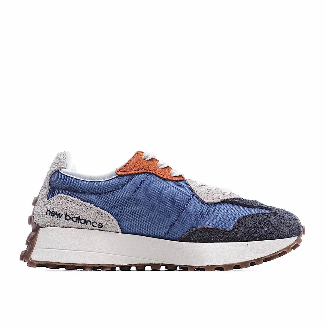 Staud x New Balance NB Sneakers