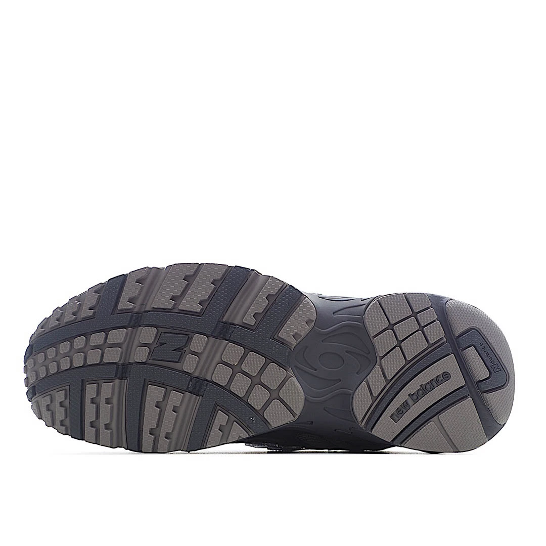 New Balance Casual Sneakers