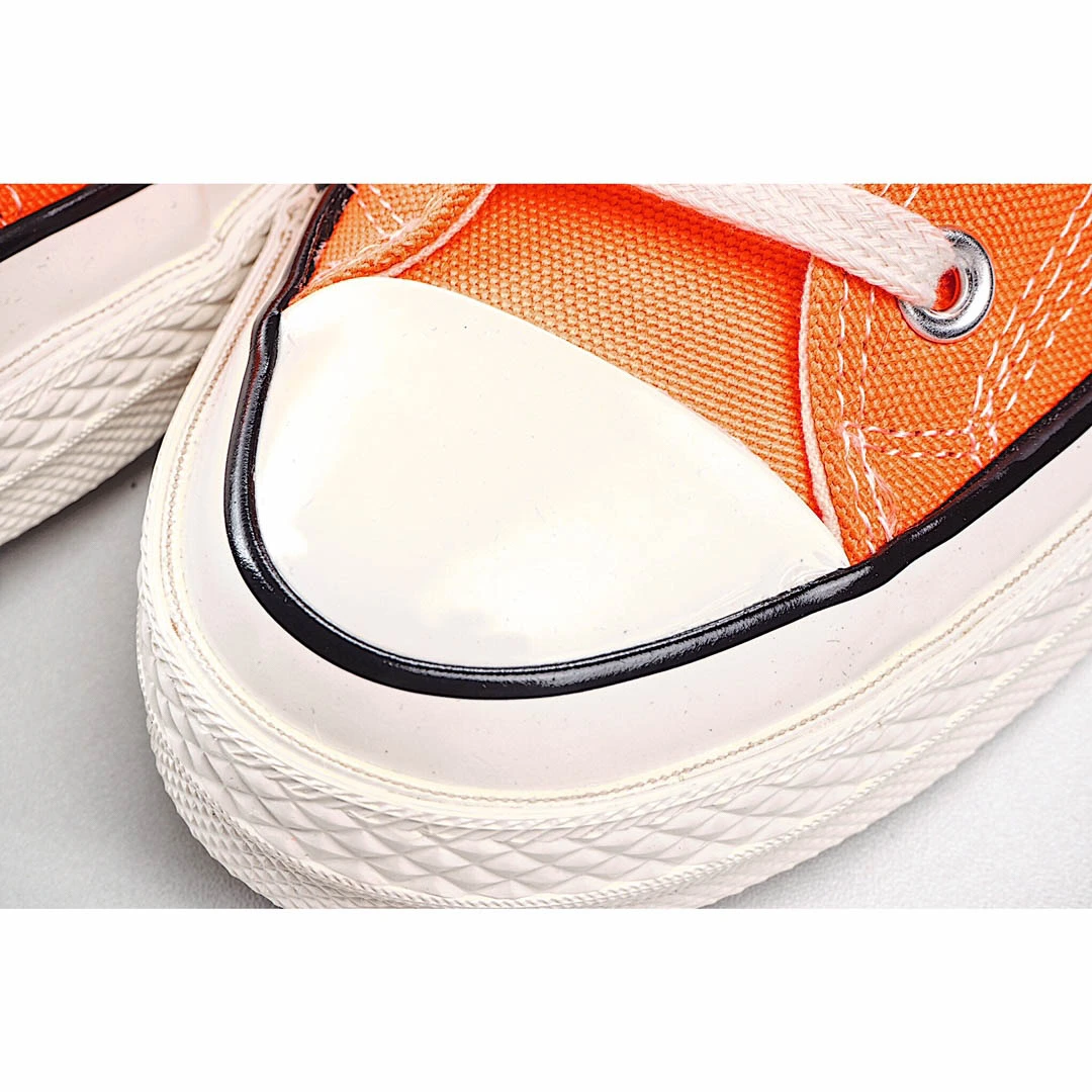 Converse Chunk 1970s Espadrilles