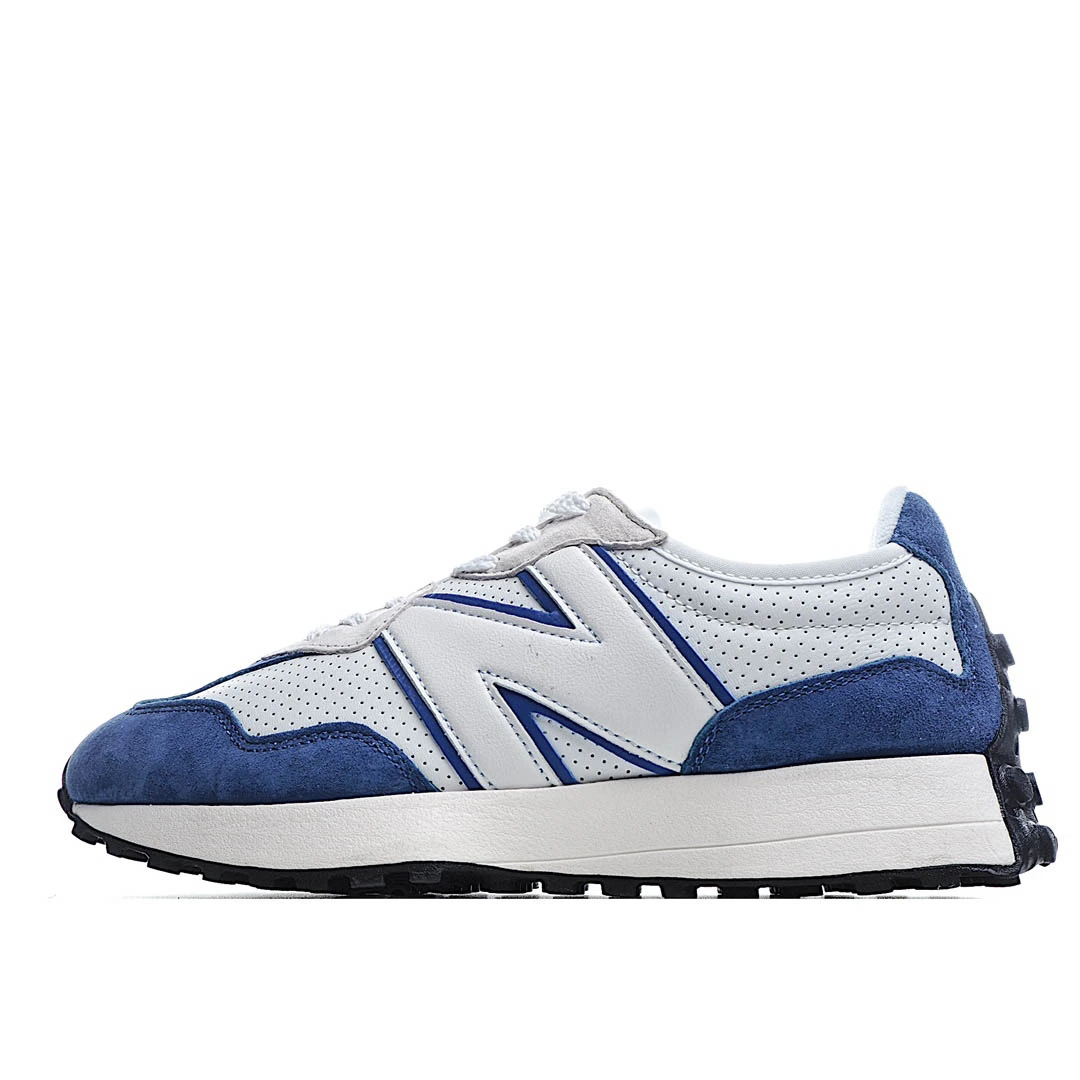 Staud x New Balance NB Sneakers