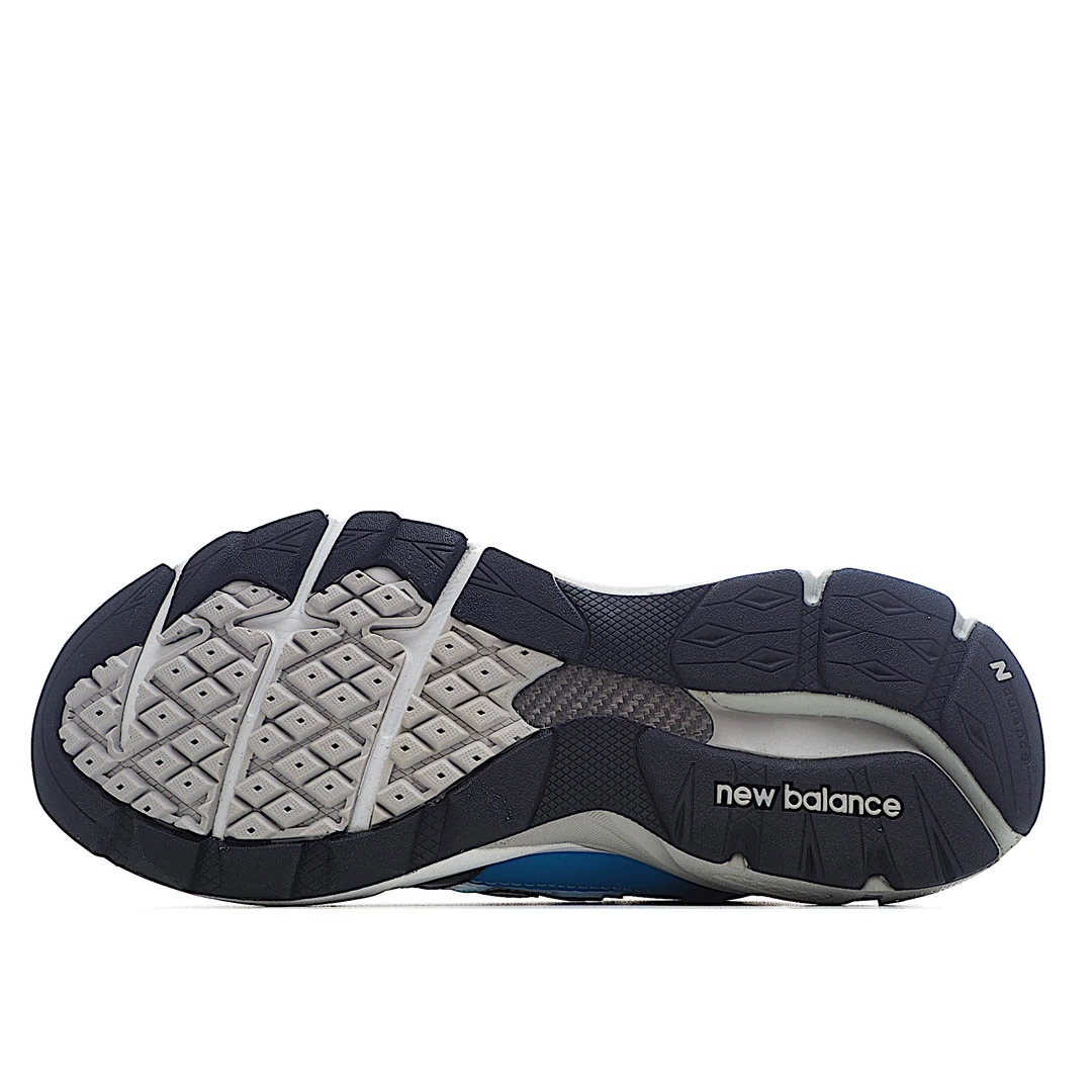 New Balance Dad Shoes Casual Sneakers