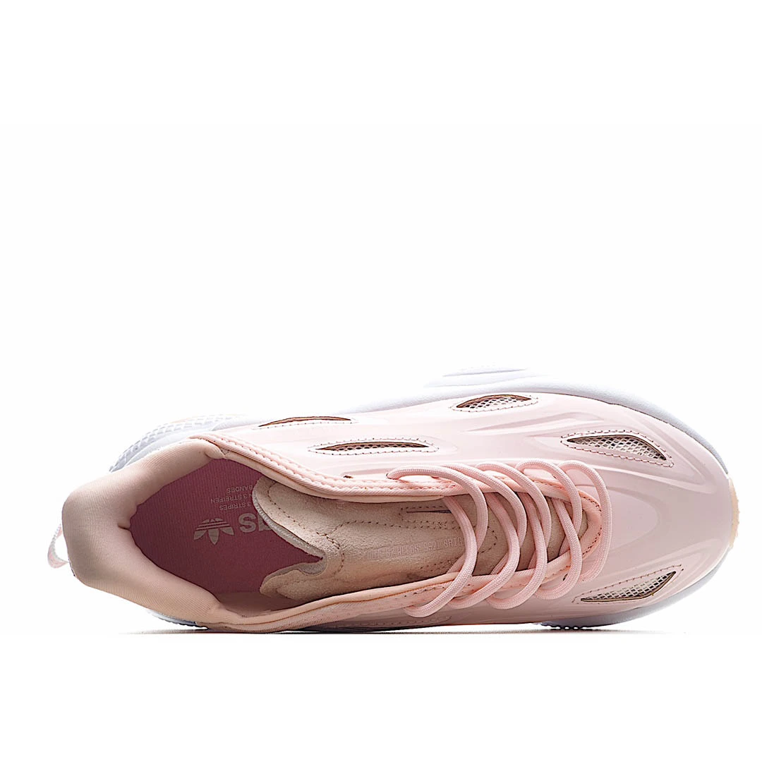 Adidas Ozweego Celox M