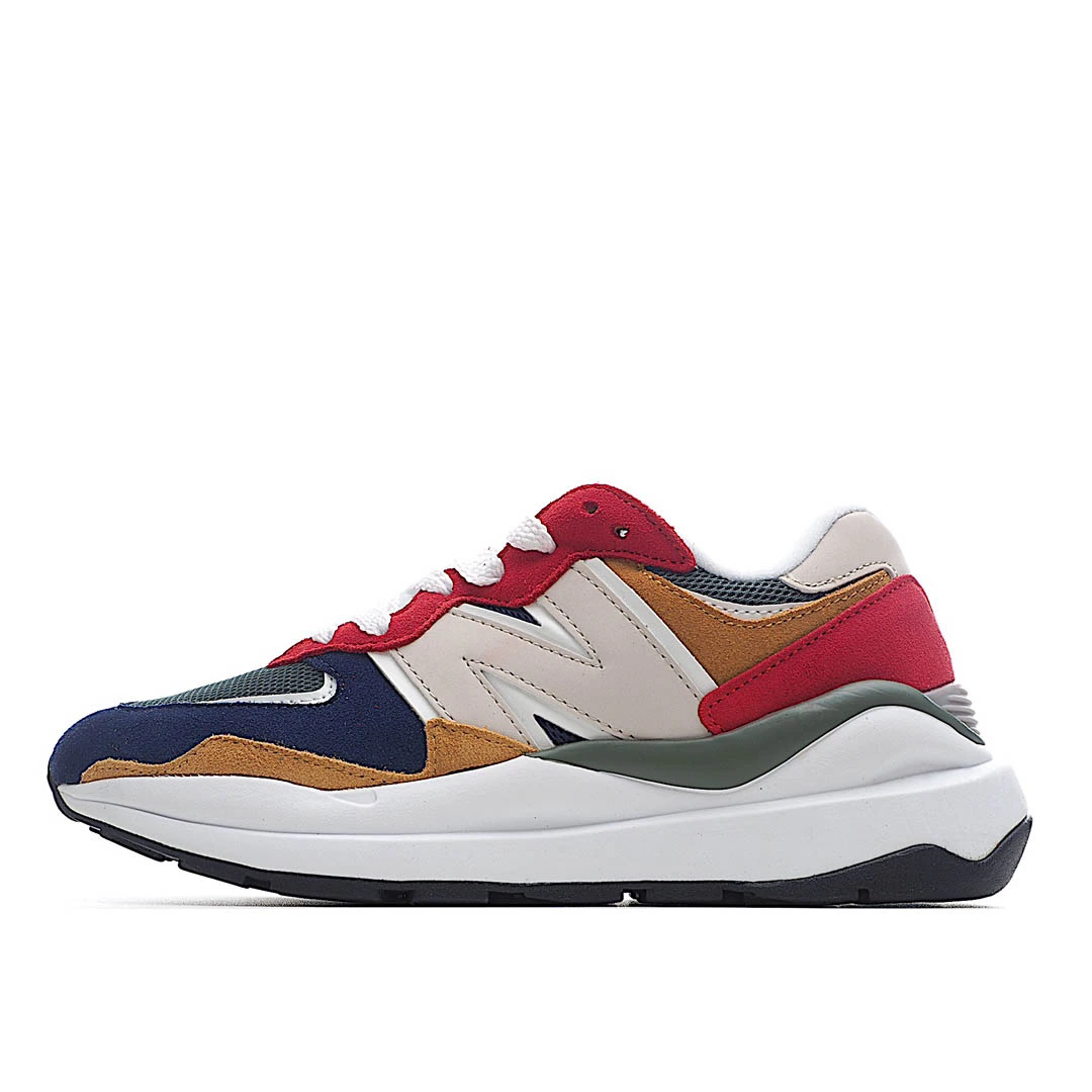 New Balance Casual Sneakers