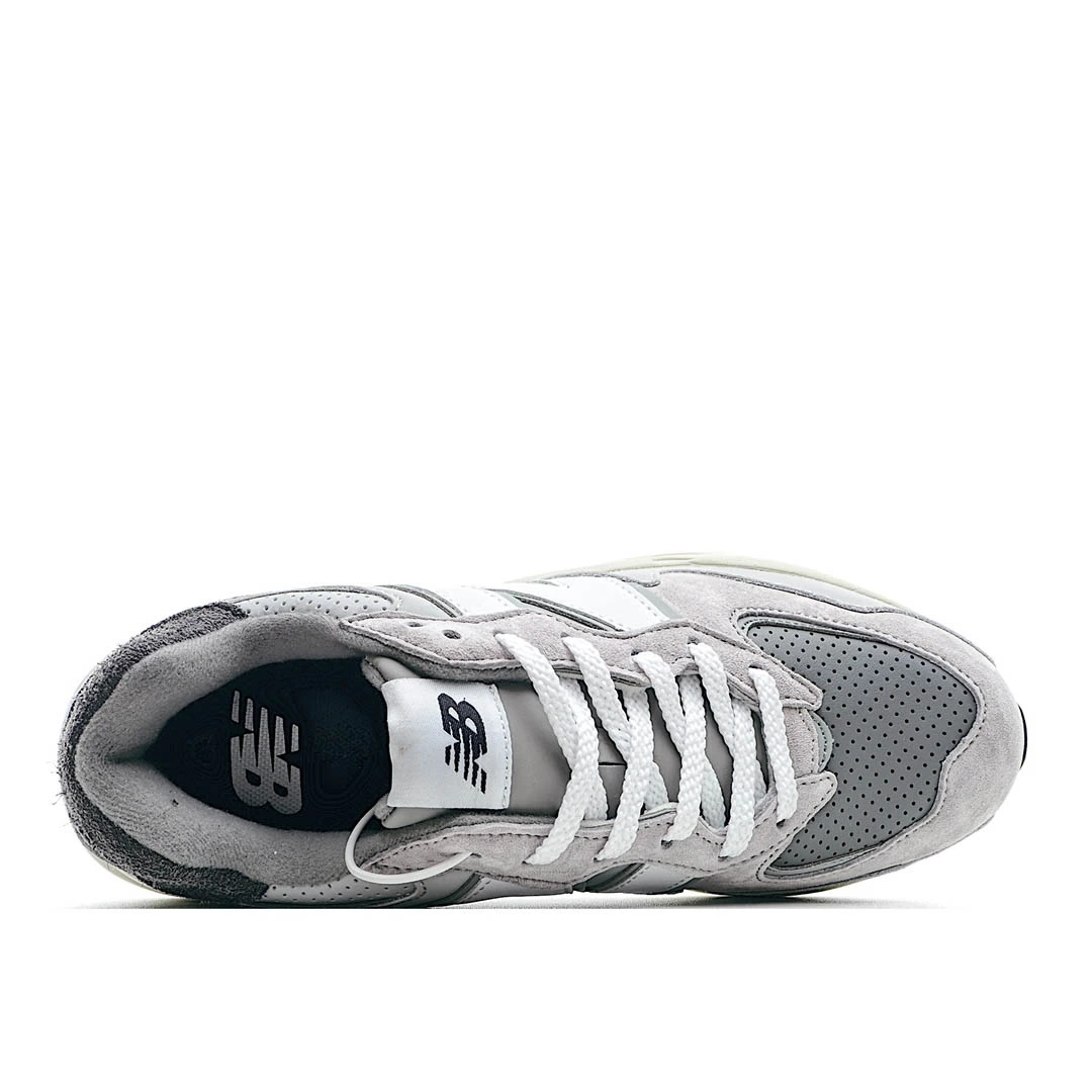 New Balance Casual Sneakers