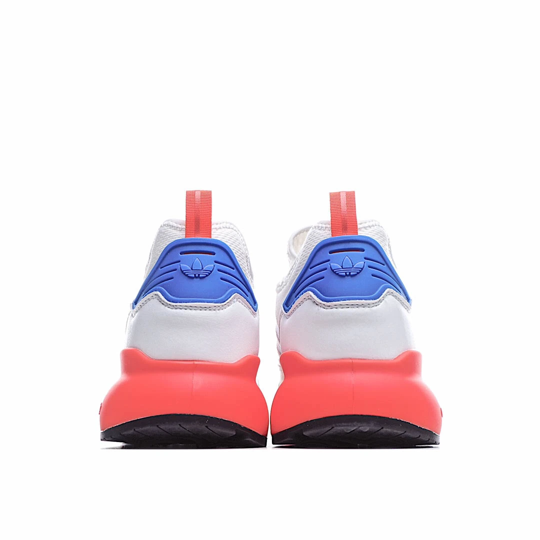 Adidas Originals ZX 2K Boost