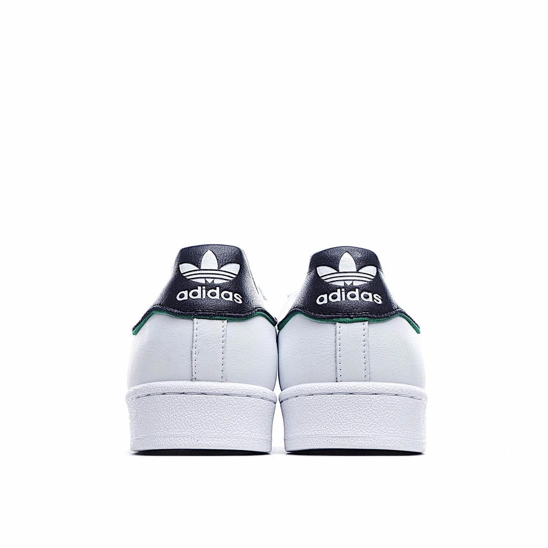 Adidas Superstar 'Olympic Pack'