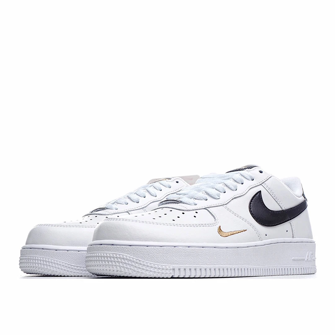 Nike Air Force1 07 Sneakers