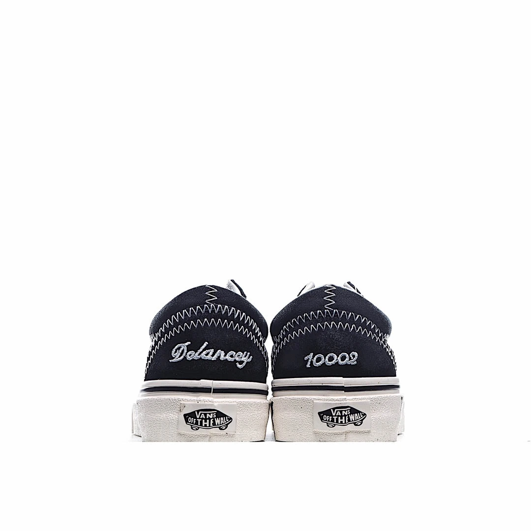 Vans Old Skool Casual Shoes Skate Shoes