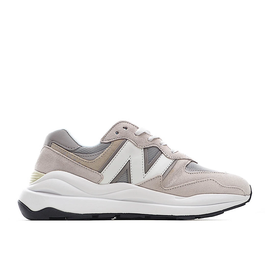 New Balance Casual Sneakers