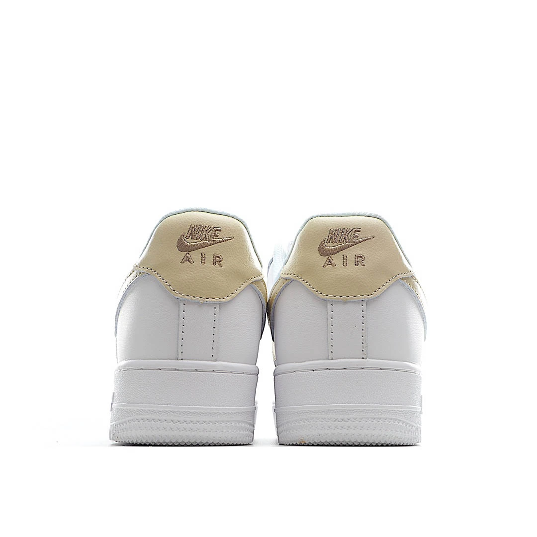 Nike Air Force 107