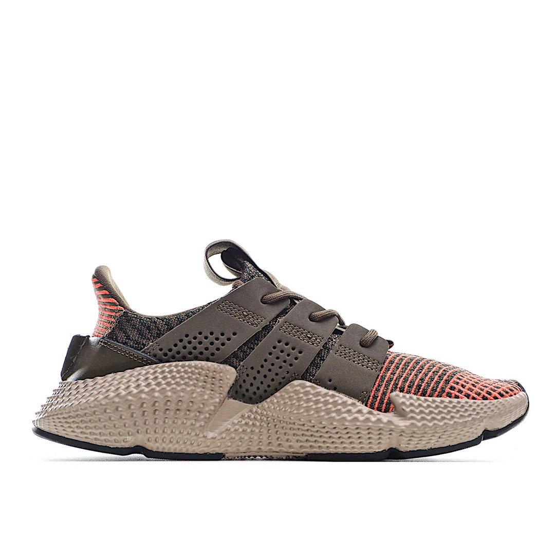 Adidas Originals Prophere