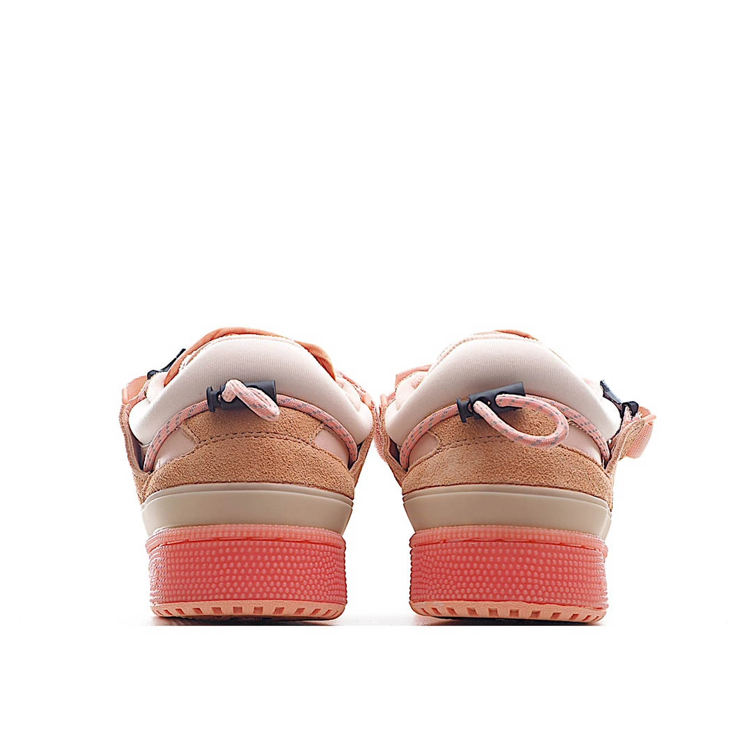 Adidas BAD BUNNY FORUM  Low