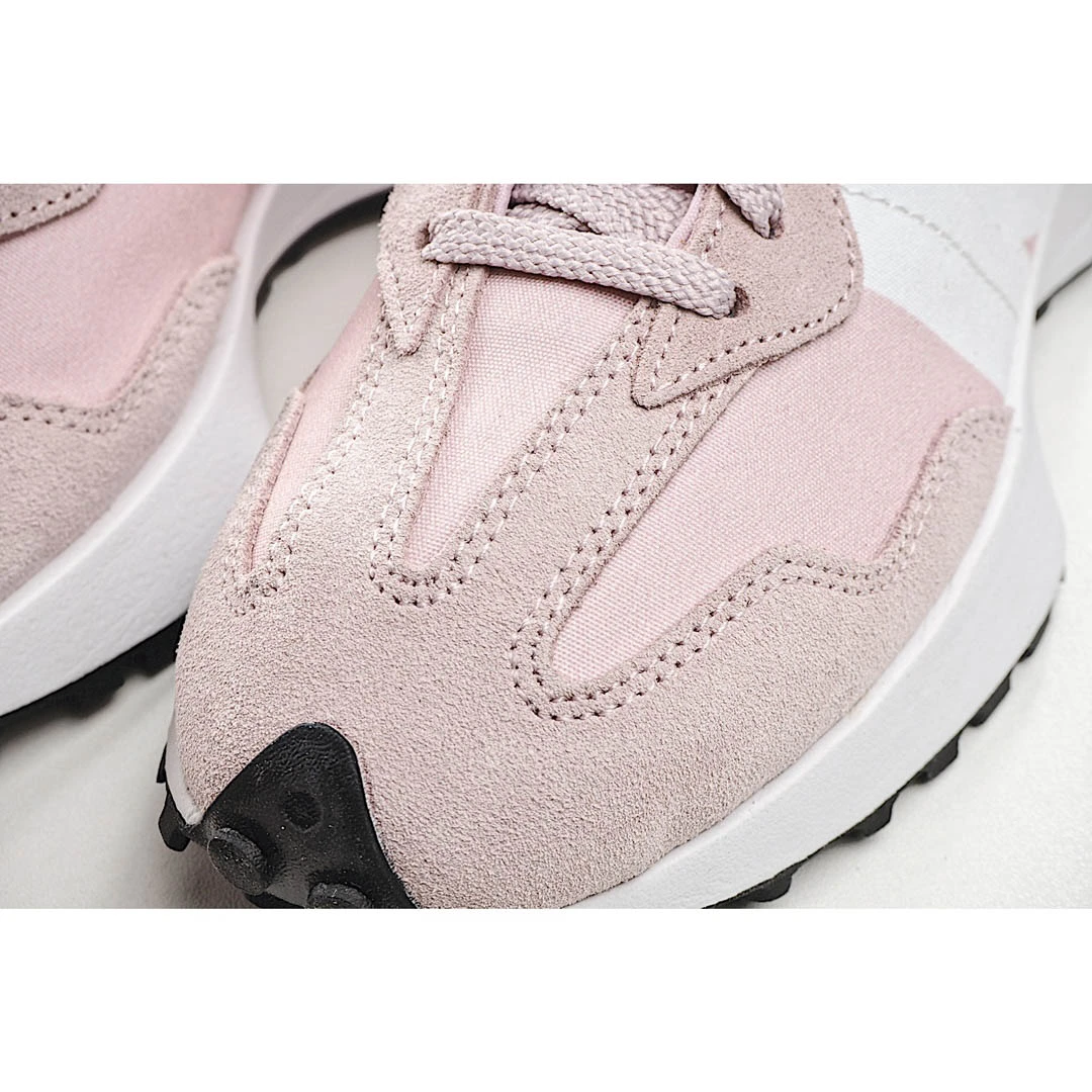 Staud x New Balance NB Sneakers