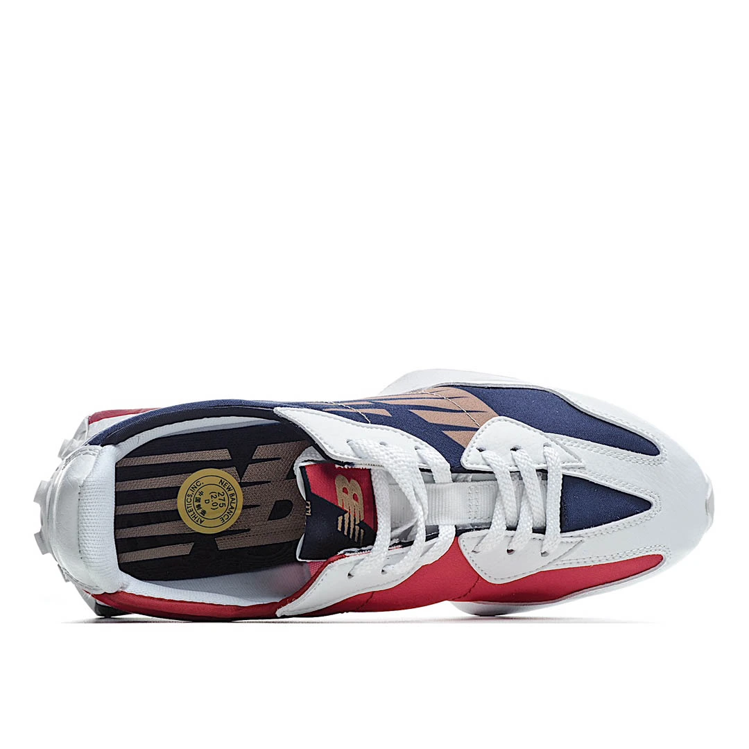 Staud x New Balance NB Sneakers
