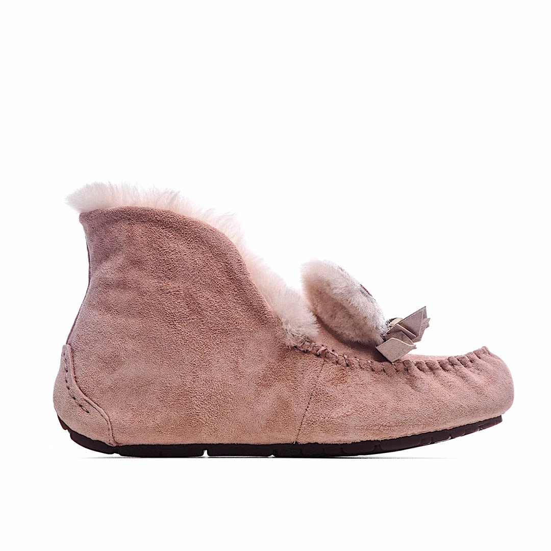 UGG Alena USD Snow Boots