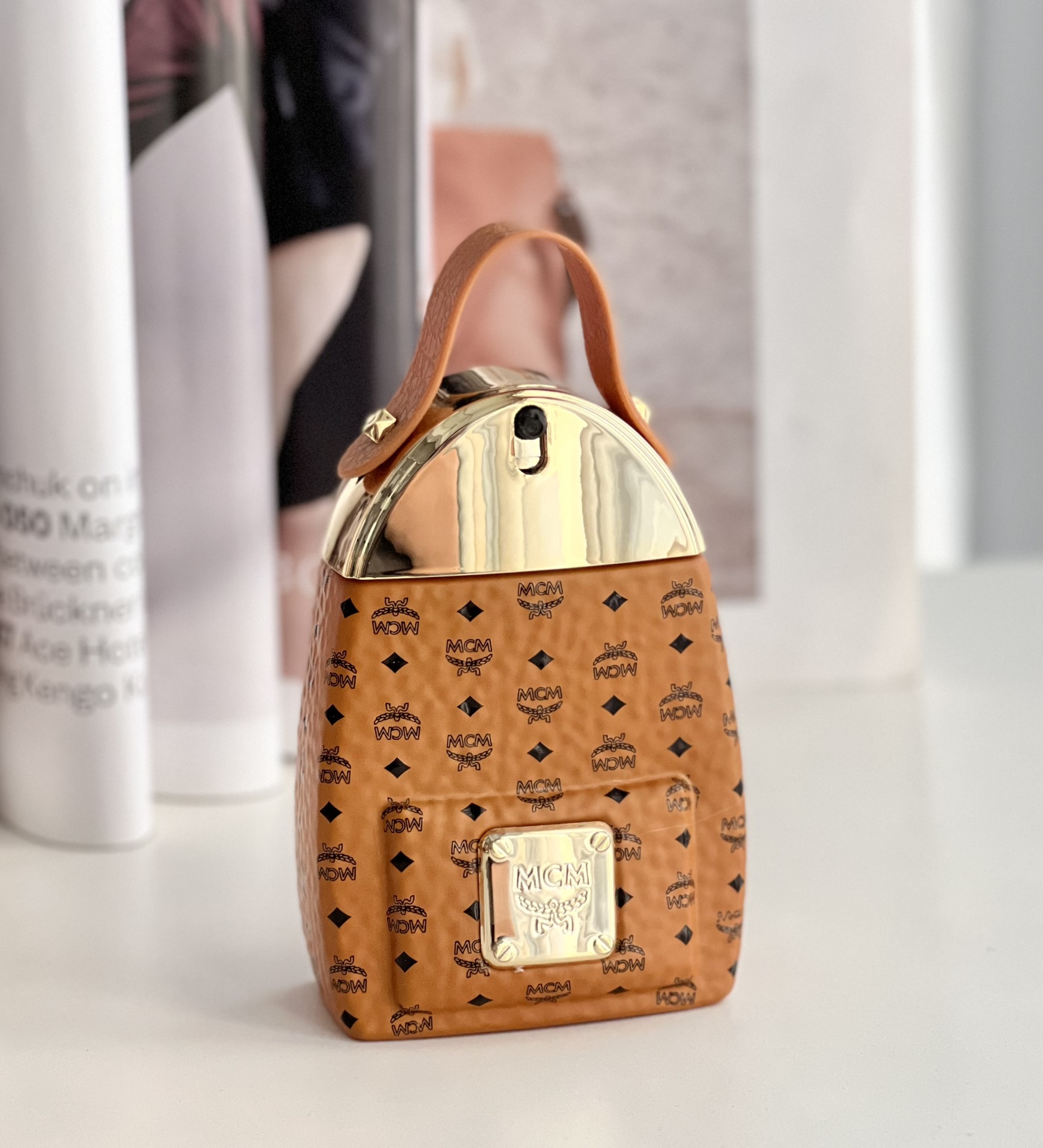 MCM Perfume 75ml