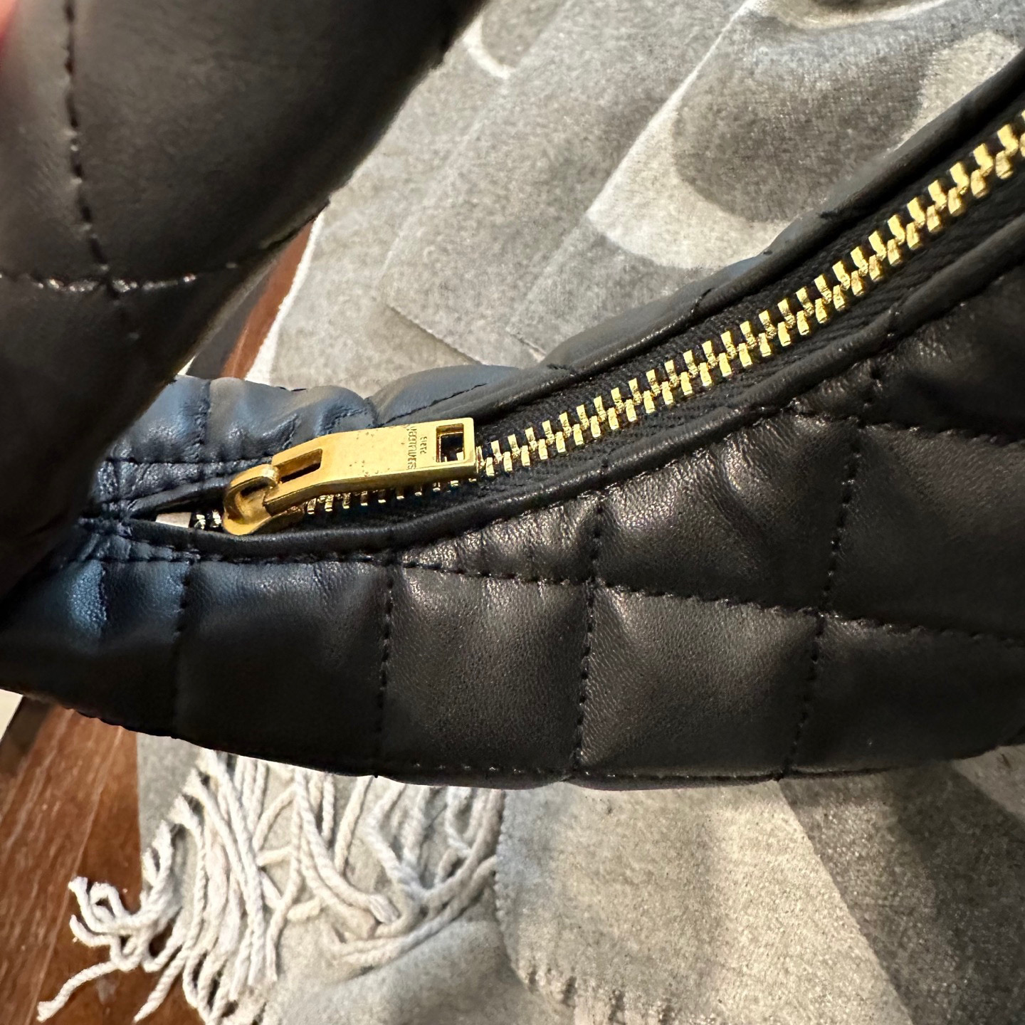 YSL ICARE