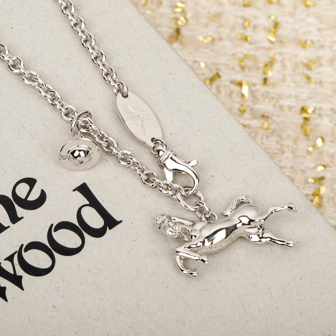 VivienneWestwood Necklace