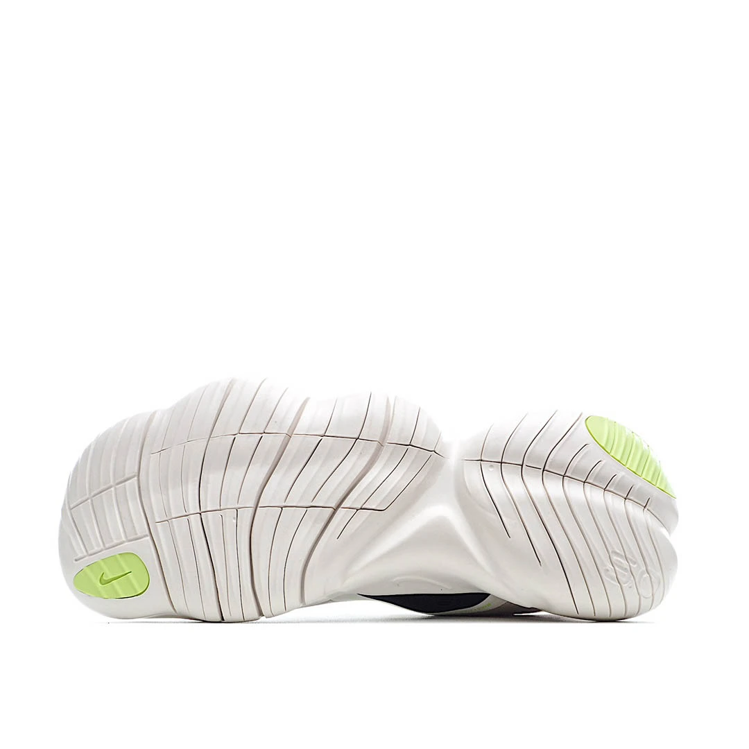Nike Free RN 5.0 'Summit White'