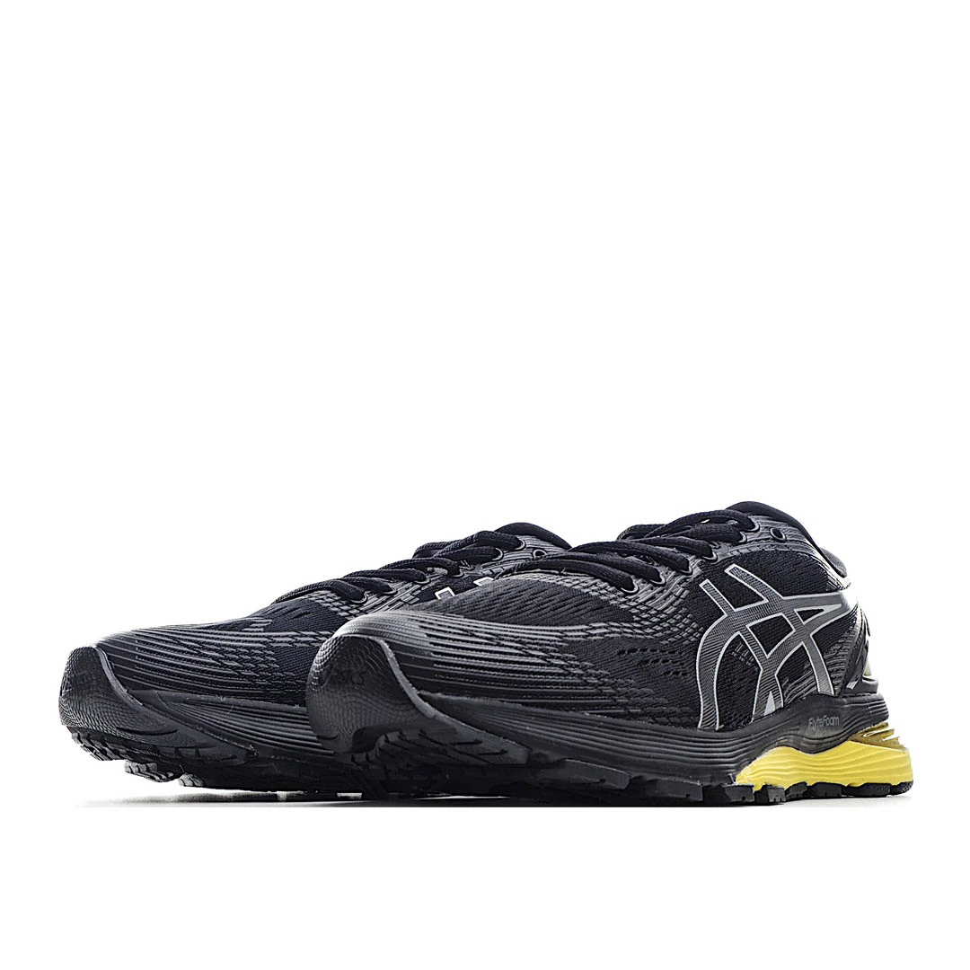 Asics x Affix Novablast Running Shoes
