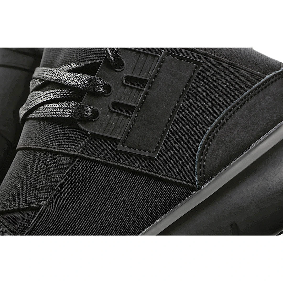 Adidas Y-3 Qasa x Kaiwa Chunky