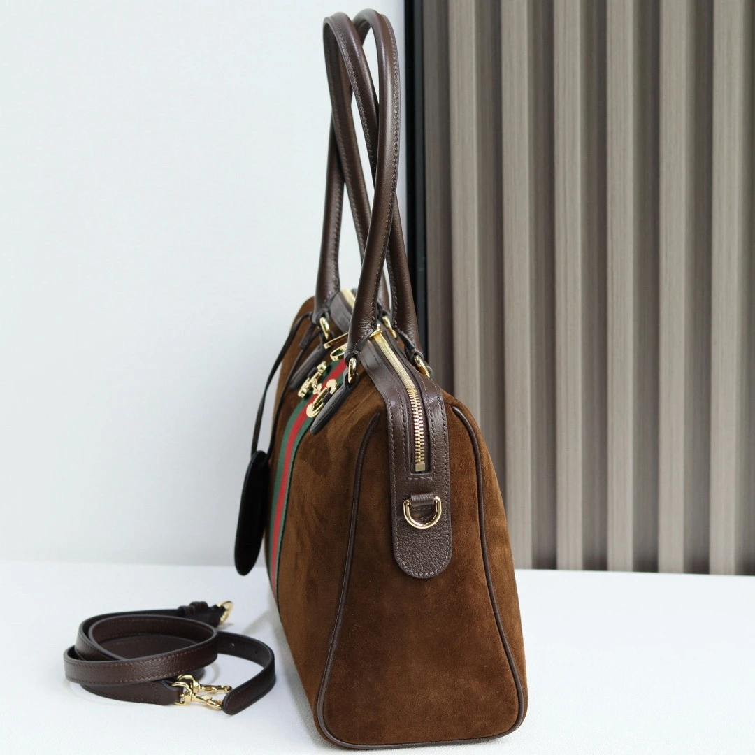 Gucci Borsetto