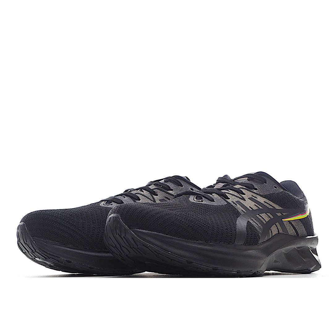 Asics x Affix Novablast Running Shoes