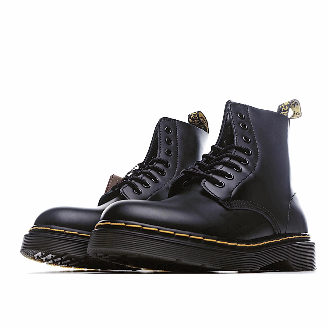 Dr.martens 1460 series Martin boots