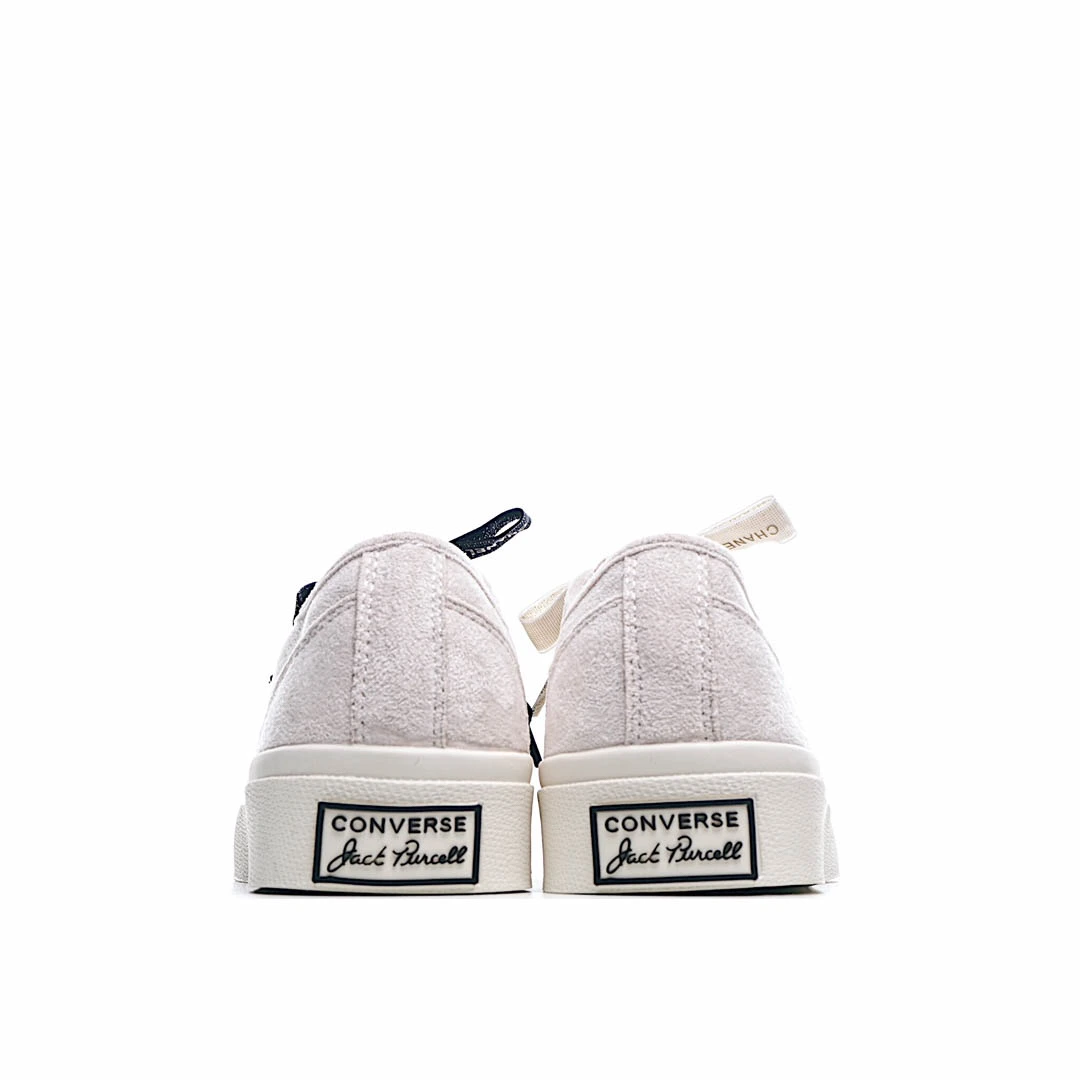 Converse Chunk 1970s Espadrilles