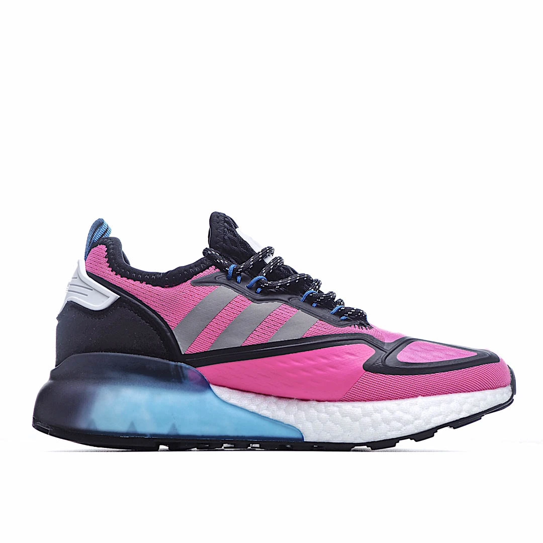 Adidas Originals ZX 2K Boost