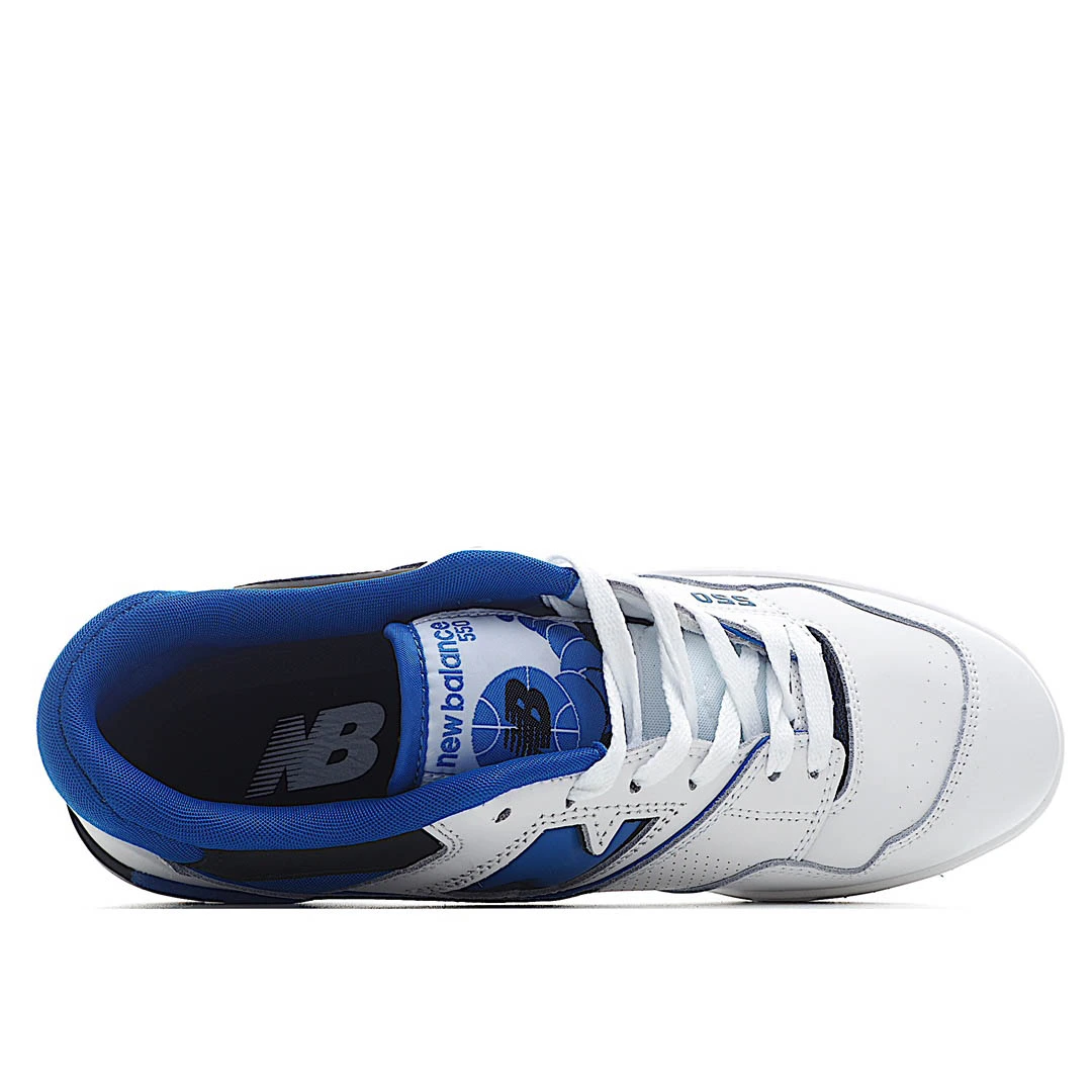 New Balance Low Top Casual Basketball Shoes