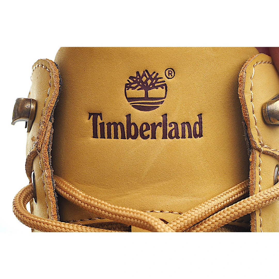 Timberland Classic Hiking Sneakers Sneakers