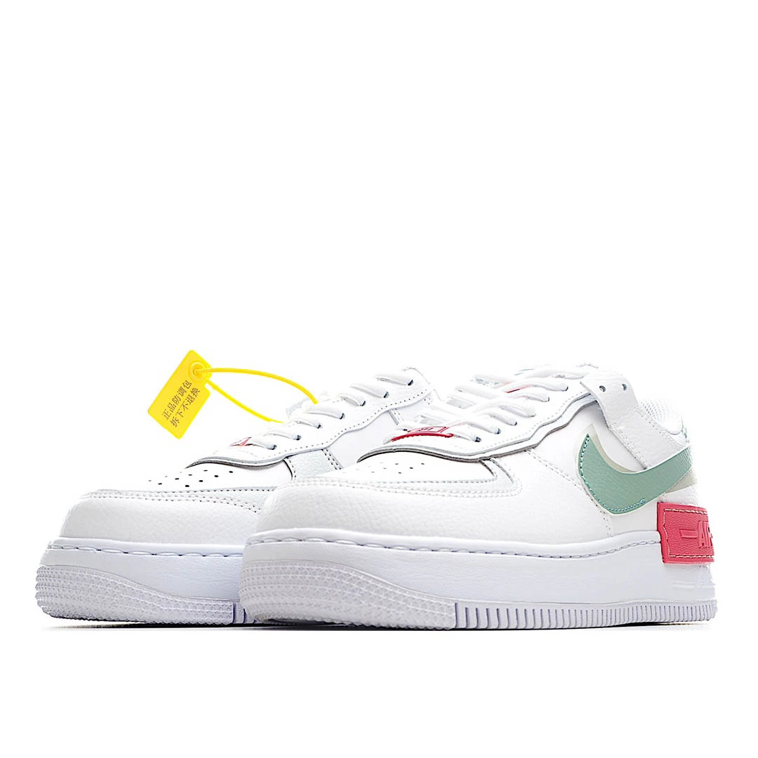 Nike Air Force 1 Shadow