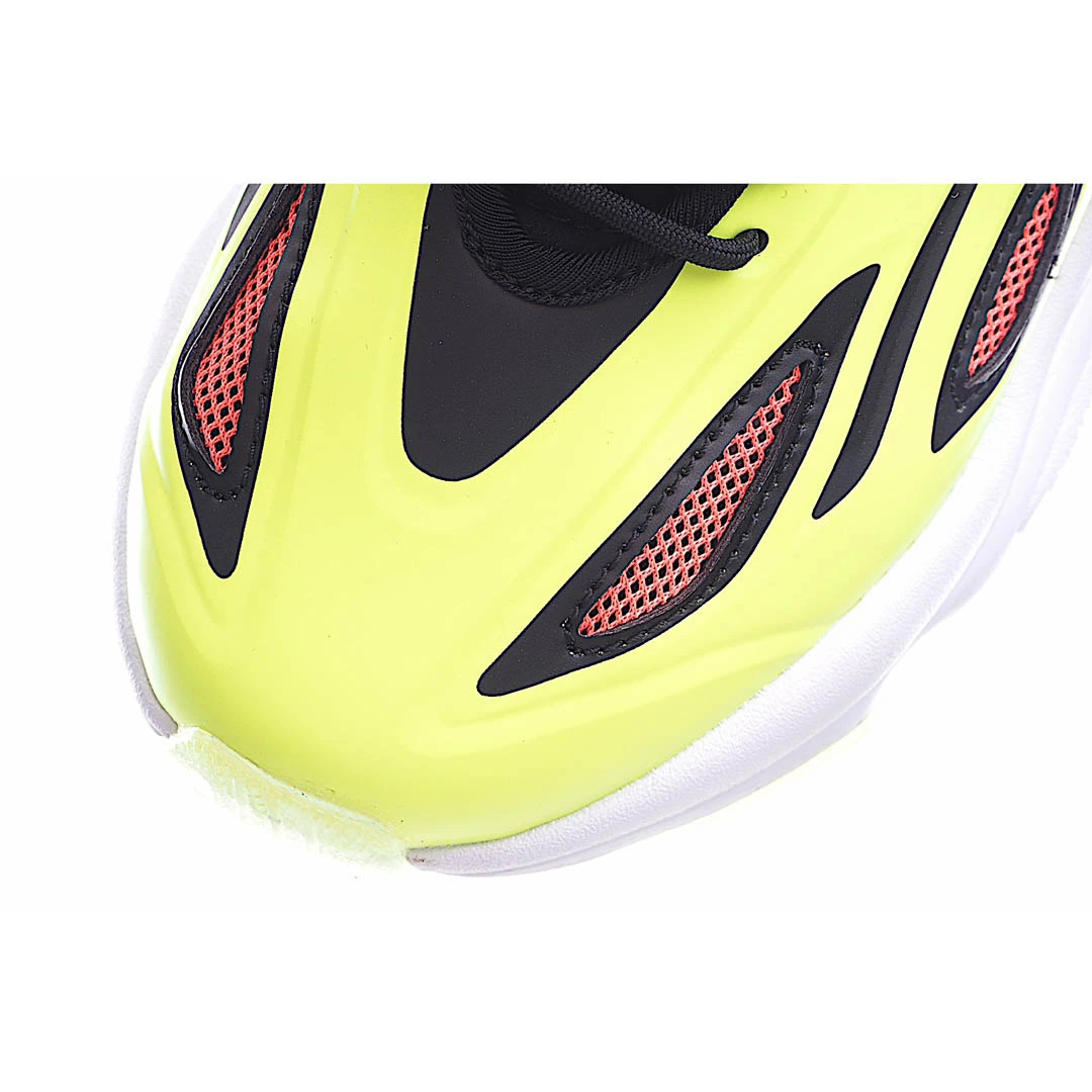 Adidas Ozweego Celox 'Solar Yellow'
