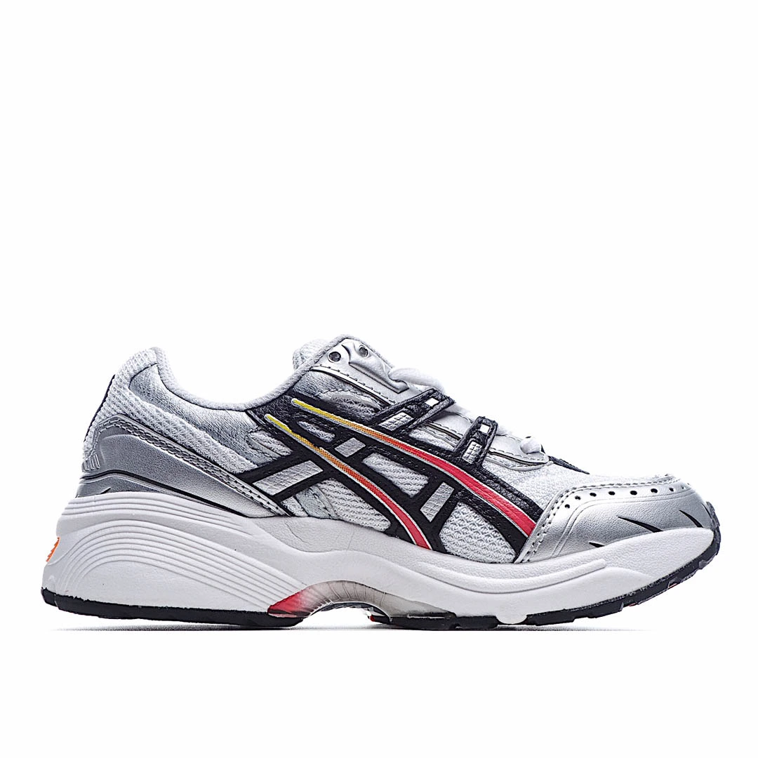 Asics x Affix Novablast Running Shoes