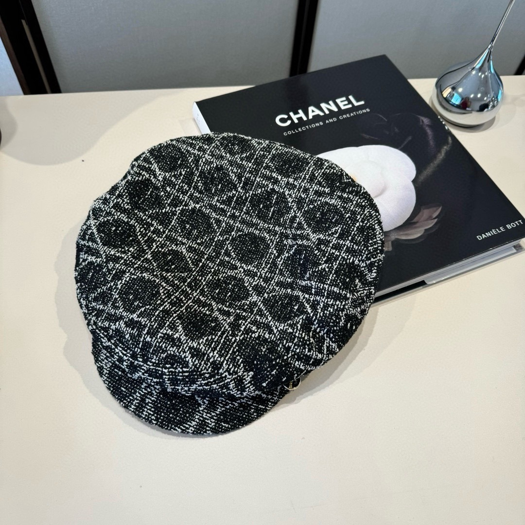 Dior BaseballCap