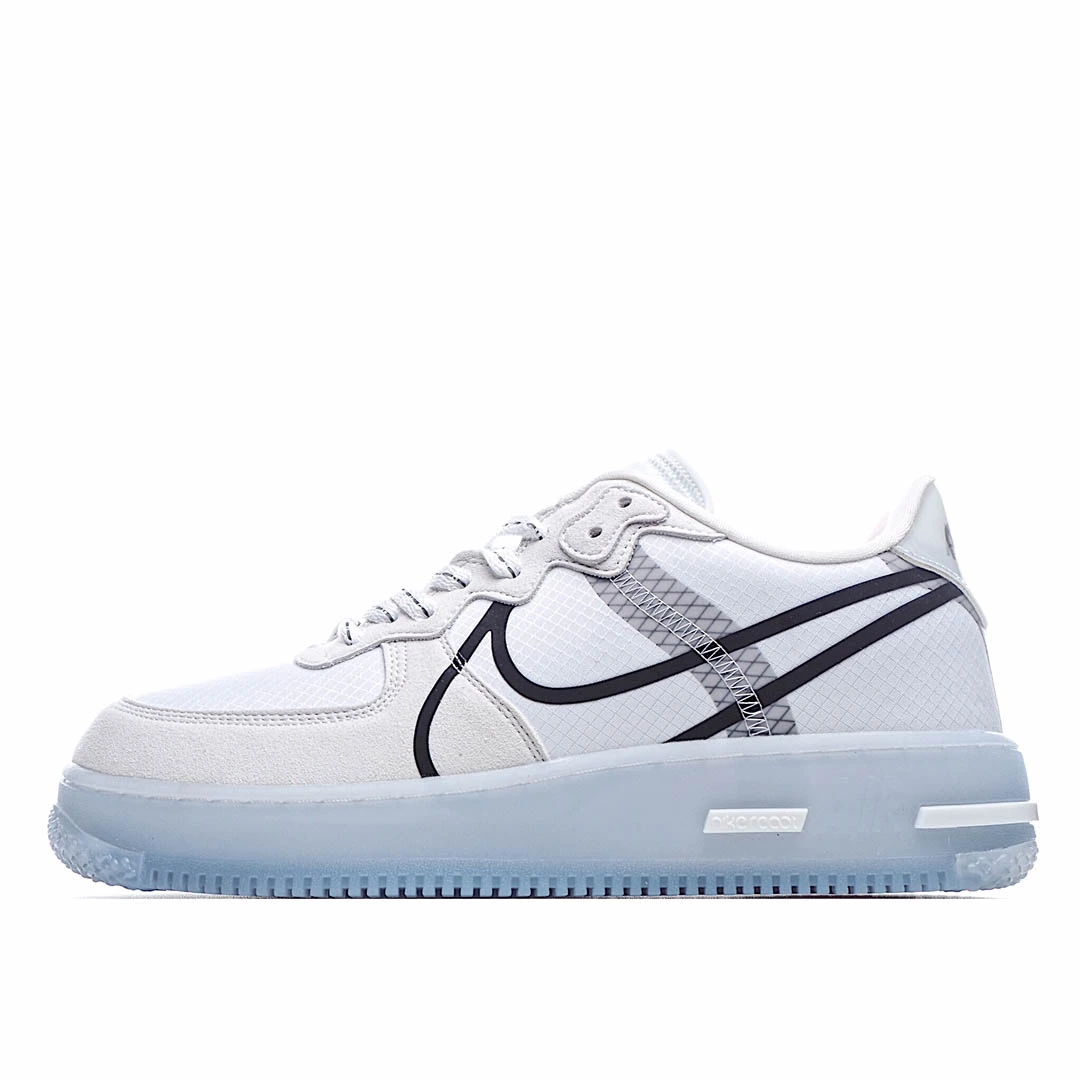 Nike Air Force 1 React QS