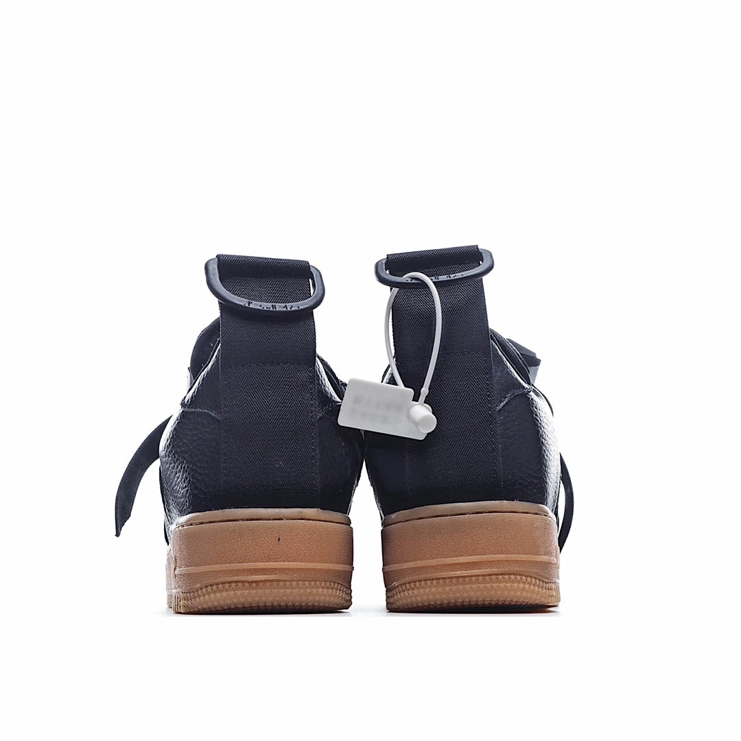 Nike AIR FORCE 1 UTILITY QS