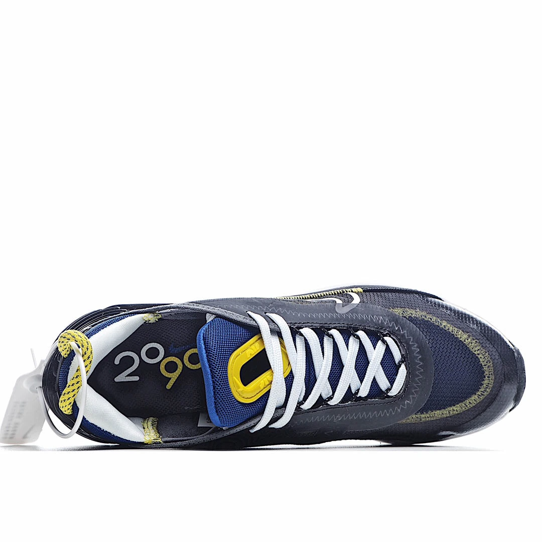 Nike Air Max 2090