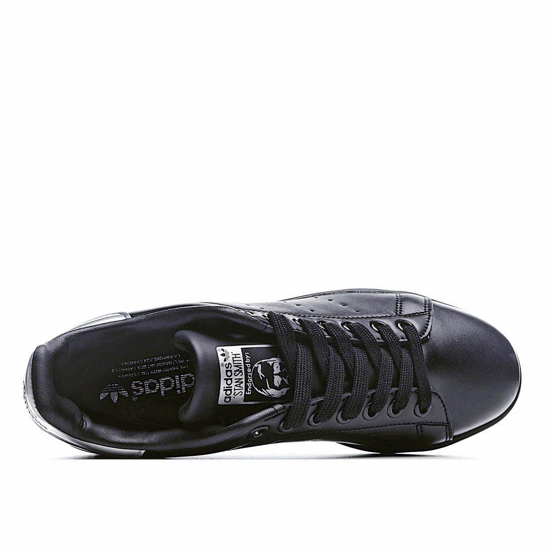 Adidas Stan Smith