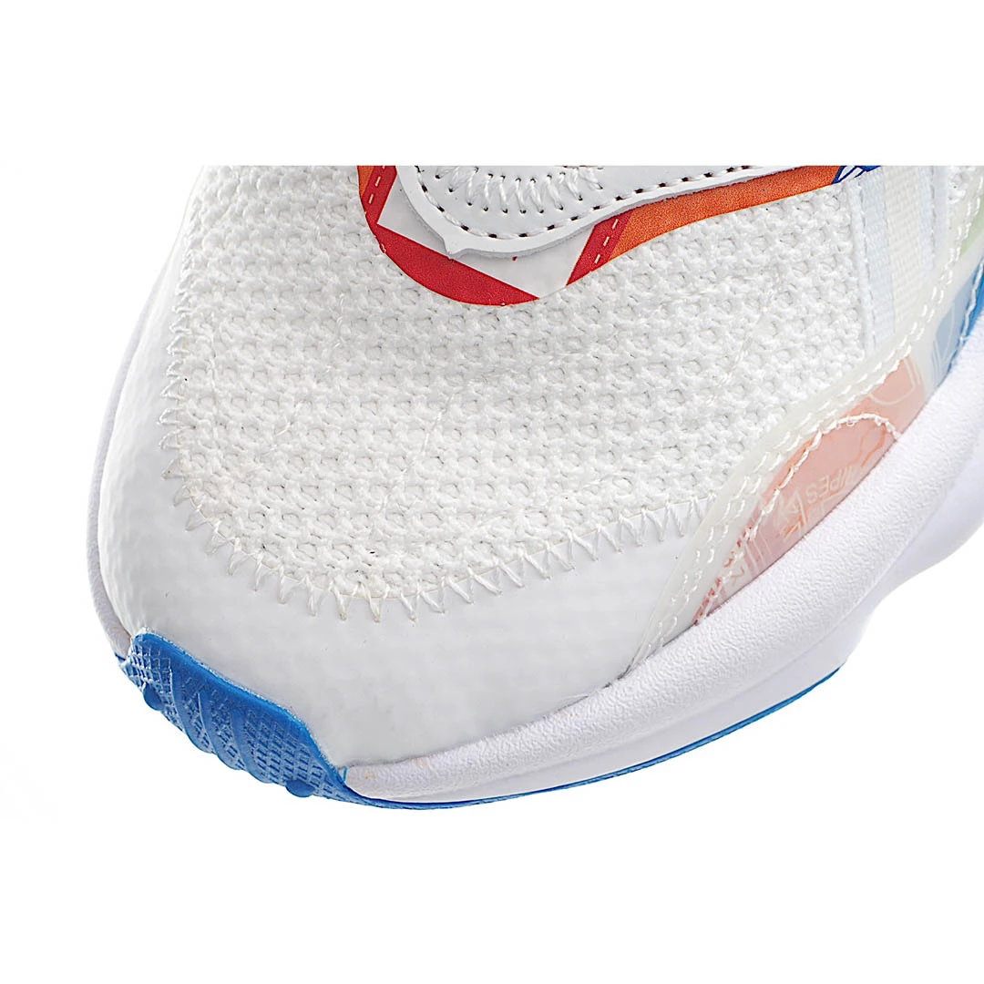 Adidas Originals Ozweego 3M Reflective