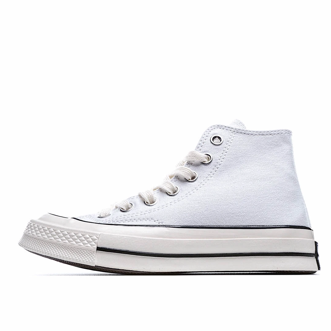 Converse Chunk 1970s Espadrilles