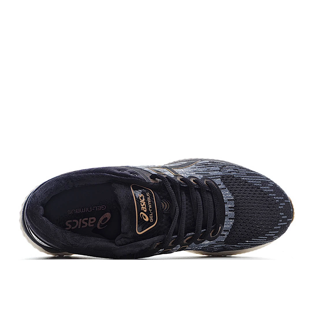 Asics x Affix Novablast Running Shoes