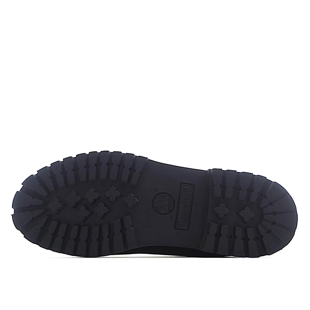 Timberland Classic Hiking Sneakers Sneakers
