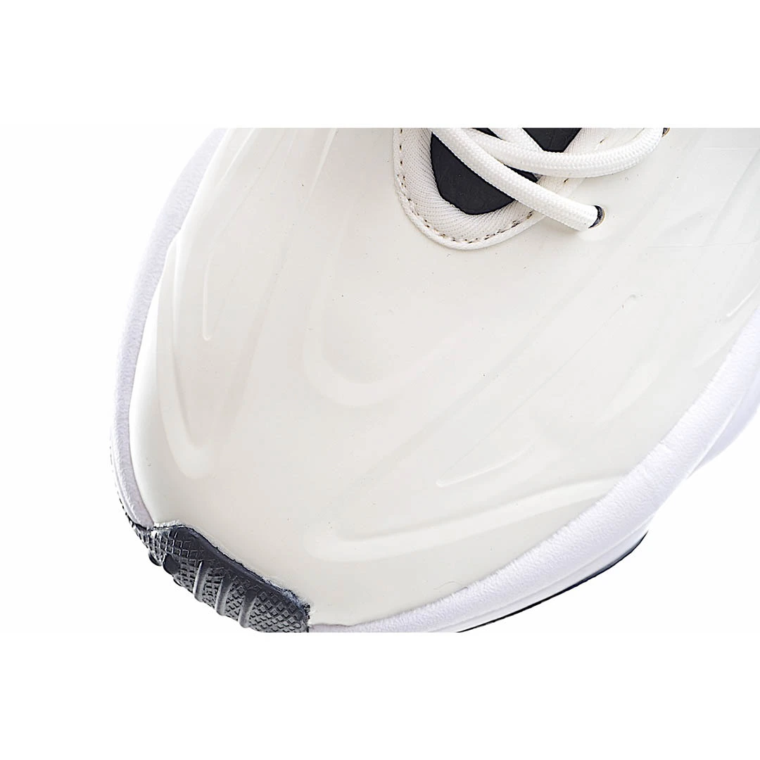 Adidas Ozweego Celox 'Cloud White'