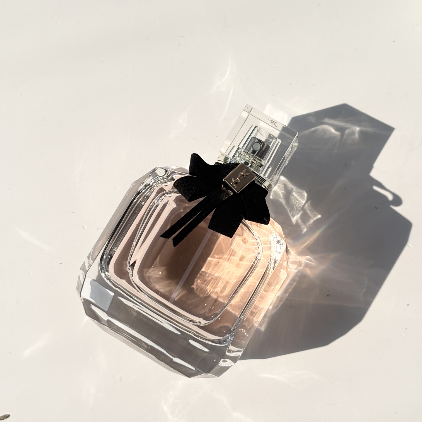 YSL Perfume 90ML