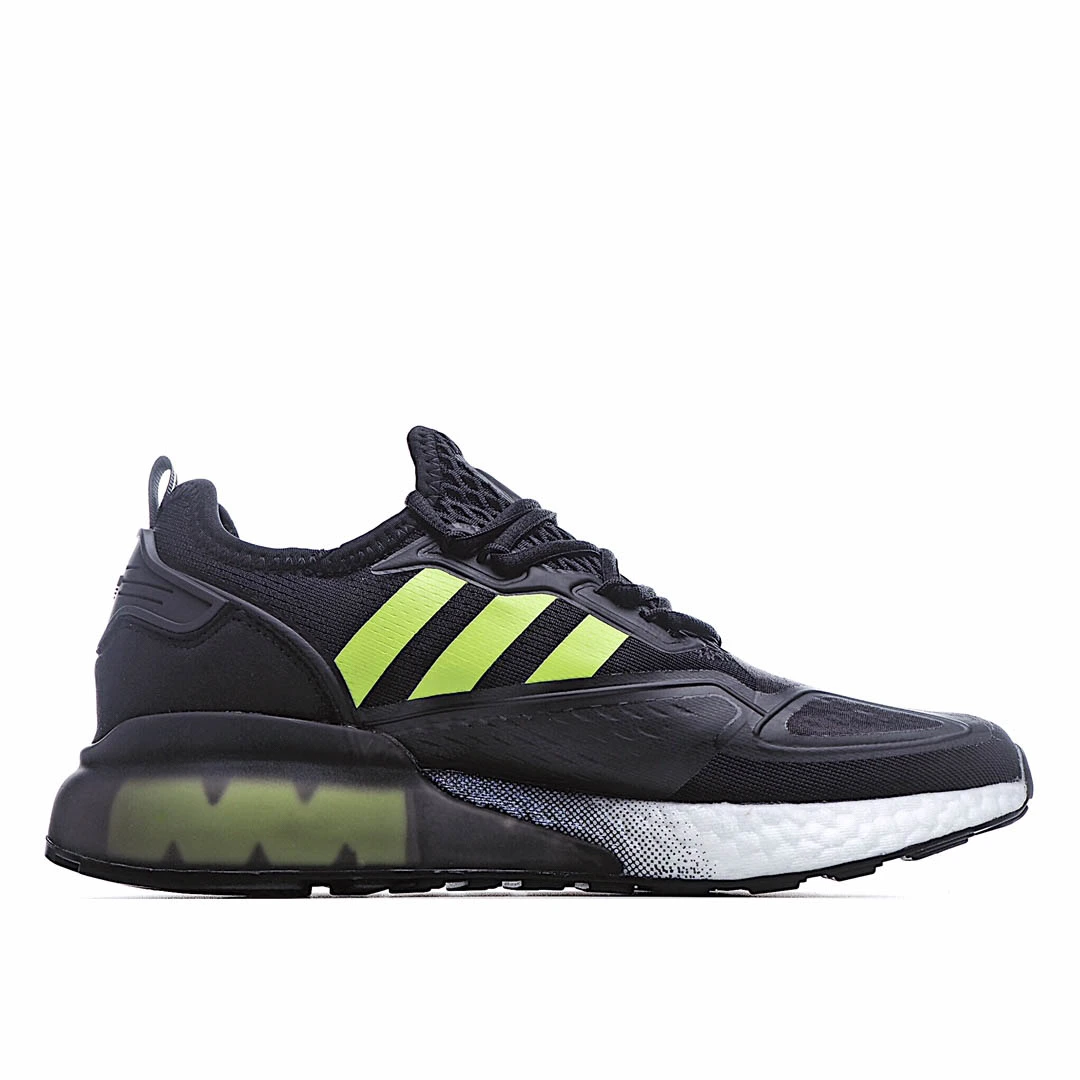 Adidas Originals ZX 2K Boost