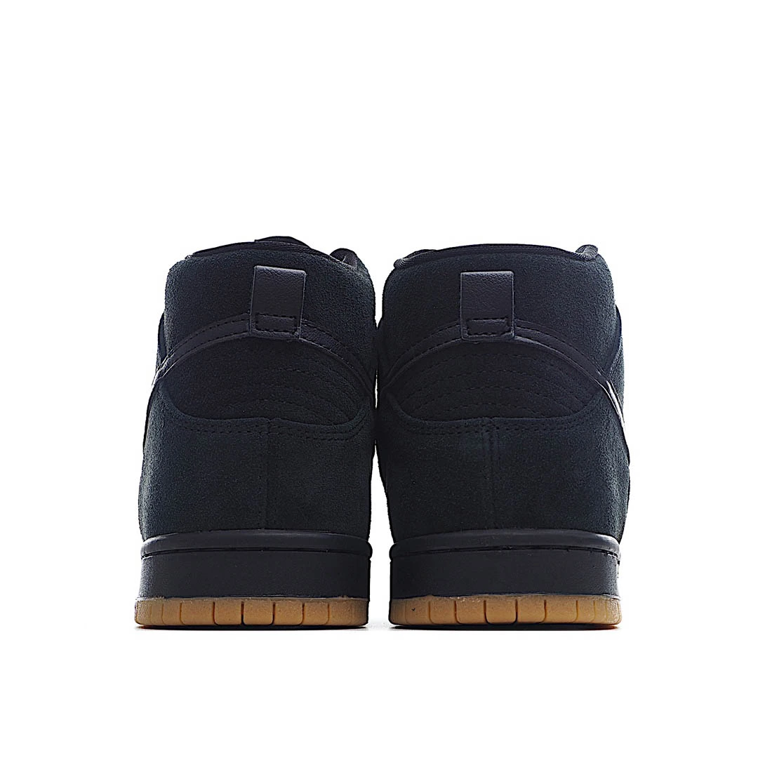 Nike SB Zoom Dunk High