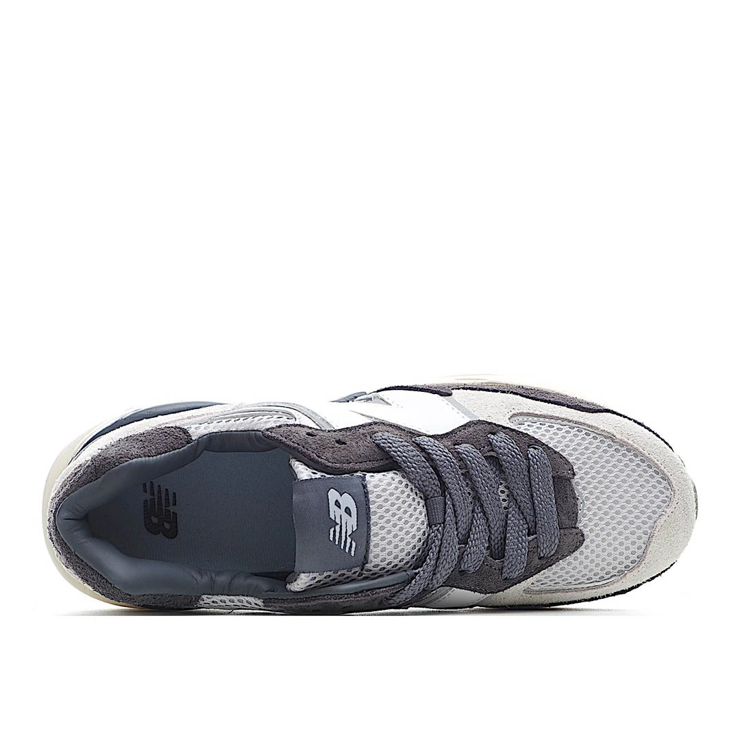 New Balance Casual Sneakers